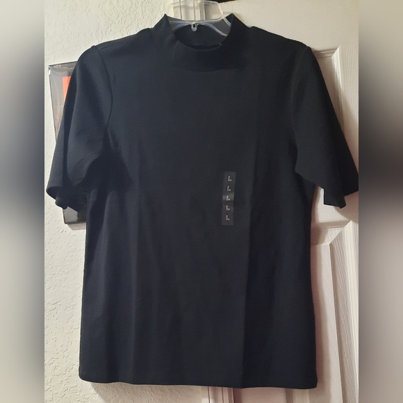 SOLD OUT - Picture 3 of 3